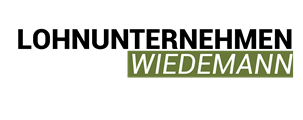 index.html